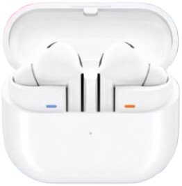 

Наушники Bingo V16 Pro ANC (белый)