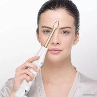 Аппарат Дарсонваль Kitfort KT-3114