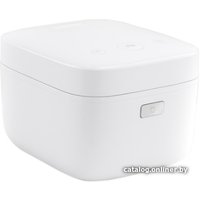 Рисоварка Xiaomi IHP Rice Cooker ZHF4009GL