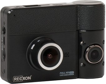 Recxon QX-2