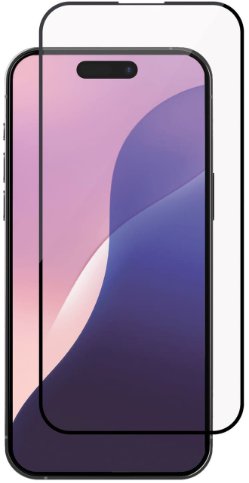 Rocket Air Cover для iPhone 16