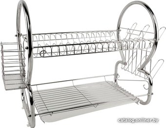 Сушилка для посуды BOHMANN BH-77316