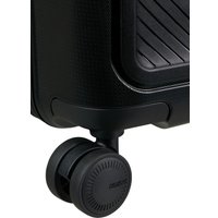 Чемодан American Tourister Dashpop MG5-19004