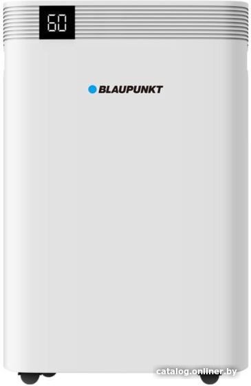 Осушитель воздуха Blaupunkt ADH601