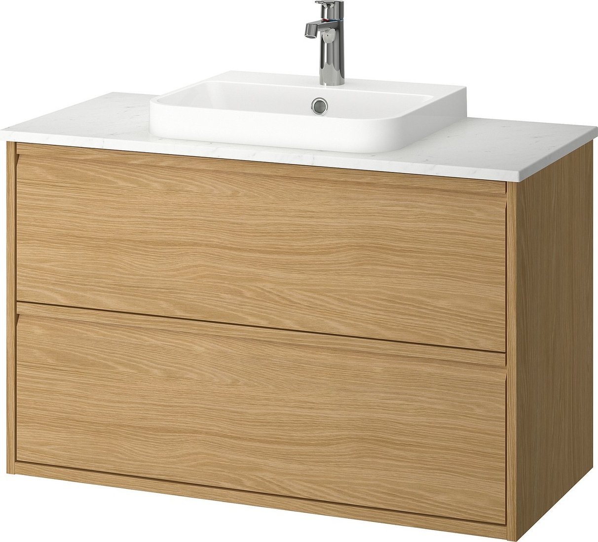 

Ikea Тумба под умывальник Angsjon backsjon s49521598