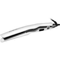 Выпрямитель RED Solution CI2361