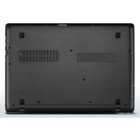 Ноутбук Lenovo IdeaPad 110-15ISK [80UD00SVRA]
