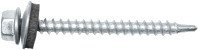 

Шуруп Starfix SMV1-83813-5