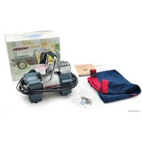 Автомобильный компрессор Качок K90