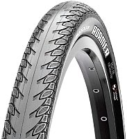 

Велопокрышка Maxxis Roamer 700x42C 622x42 ETB96356000