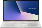 Zenbook 14 UX433FLC-A5507R