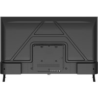 Телевизор Hikers 32HTF01