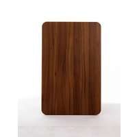 Столешница Самелго H1145 ST10 1100х700х25 мм (дуб бардолино натуральный) в Гродно