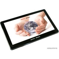 GPS навигатор SeeMax navi E710 HD