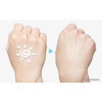 Гель солнцезащитный A'Pieu Pure Block Aqua Sun Gel SPF50+/PA+++ 50 мл