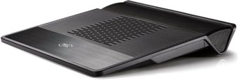 DeepCool M3