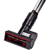 Пылесос Evolution Smart Clean VCF2712M