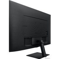 Smart монитор Samsung Smart M7 LS32BM700UPXEN