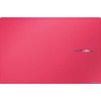 Ноутбук ASUS VivoBook S14 S433JQ-EB092