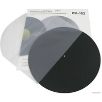 Слипмат Premiera PK-102