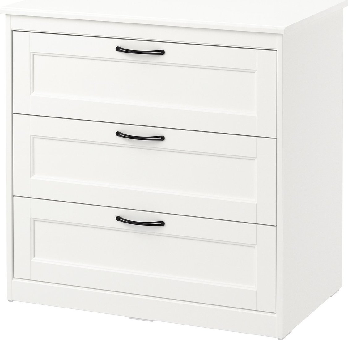 

Комод Ikea Songesand 90366839