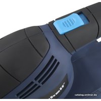 Виброшлифмашина Einhell BT-OS 280 E