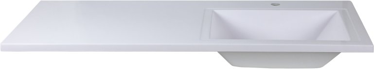 

Умывальник Misty Гавана 120 D R