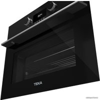 Микроволновая печь TEKA MLC 8440 (черный)