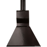 Ледоруб Инструм-Агро Модерн 68144