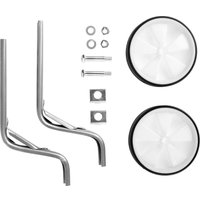 Приставные колеса для велосипеда Dream Bike 2945915