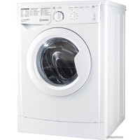 Стиральная машина Indesit EWSB 5085 CIS