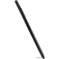 Телефон Nokia 6 4GB/32GB (матовый черный)