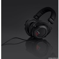 Наушники Beyerdynamic Custom One Pro Plus Black [709.085]