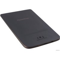 Электронная книга PocketBook 615 Plus (коричневый)