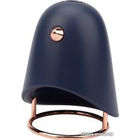 Уничтожитель насекомых Rexant 71-0054