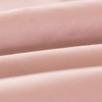 Простыня Sofi De MarkO Марми 160x200x30 Р-Пр6-р-160x200x30 (розовый)