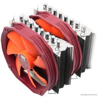 Кулер для процессора Thermalright Silver Arrow IB-E Extreme
