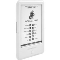 Электронная книга Onyx BOOX Васко Да Гама 5