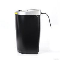 Шредер BRAUBERG S8-DS 531772