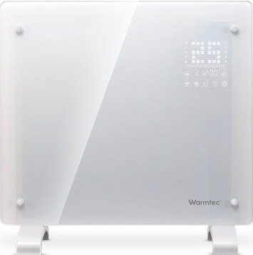 

Конвектор Warmtec EGW-20B