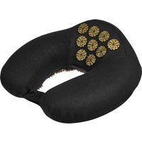 Массажер-подушка Bradex Нирвана KZ 0740