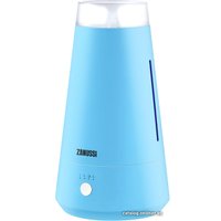 Увлажнитель воздуха Zanussi ZH 2 Torre
