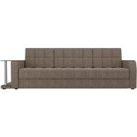 Диван Лига диванов Атлантида 102233 (корфу, корфу 03)