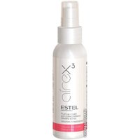 Спрей Estel Professional Airex Push-Up для прикорневого объема сильная фиксация 100 мл