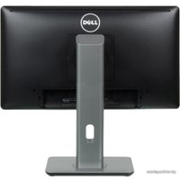 Монитор Dell P2014H