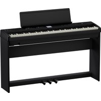 Цифровое пианино Roland FP-E50