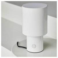 Настольная лампа Ikea Spetsboj 50586292