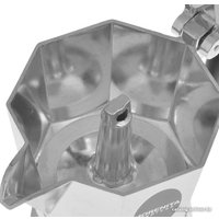 Гейзерная кофеварка Bialetti Morenita (6 порций)