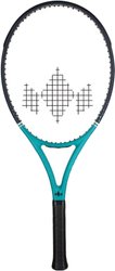 Rise 26 Junior Racket (teal)