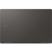 Ноутбук 2-в-1 Samsung Galaxy Book3 360 13.3 NP730QFG-KA3IN